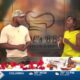 Goode's BBQ offers Thanksgiving catering for the holiday
