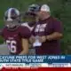 Picayune prepares for West Jones in South State title game