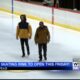 Ice skating rink opens this week in Tupelo