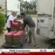 Operation Christmas Child program underway on the Coast