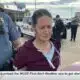 Escaped inmate captured by Hancock Co. Sheriff’s Office