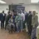 Rep. Terri Sewell visits Choctaw County during her ‘Congress in your Community’ tour