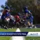 Madison Central one win away from the 7A state final