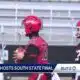Brandon prepares for 7A South State Final with Oak Grove