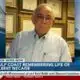 Gulf Coast remembering life of Albert Necaise
