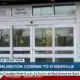 Burlington coming to D'iberville
