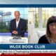 Dinah Manoff joins the WLOX Book Corner