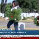 How to get involved with Wreaths Across America
