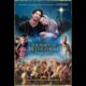 Adam Anders talks "Journey To Bethlehem" in theaters now!