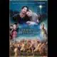 Adam Anders talks "Journey To Bethlehem" in theaters now!