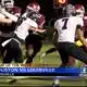 Houston at Louisville is the FNF Game of the Week