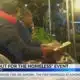 Sleep-out event helps raise awareness about homeless in Jackson