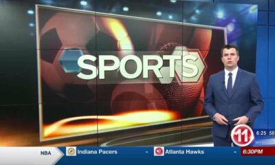 Team of the Week: Union Yellowjackets Football