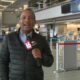 2K travelers expected to fly out of Jackson airport day before Thanksgiving