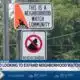LCSO looking to expand neighborhood watch