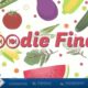 Foodie Finds: Southern Fryers' unforgettable turkey neck boil with sausage, potatoes, seasoned ye...