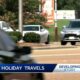 MHP beefs up patrols for Thanksgiving holiday