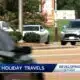MHP beefs up patrols for Thanksgiving holiday