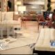 Interview: Room to Room Furniture offering Black Friday deals
