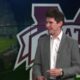 Egg Bowl 2023 Preview with Hugh & Blake