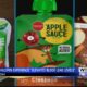 MSDH: Five Mississippi families affected by products in national recall