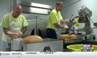 Preparations underway for 35th annual Feed the Needy