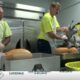 Preparations underway for 35th annual Feed the Needy