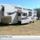 LIVE: Biloxi City Council considering RV ordinance