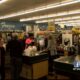 Inflation is hitting people's pockets this Thanksgiving season