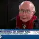Remembering Dr. Tommy King