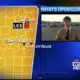 What's open or closed on Thanksgiving Day?