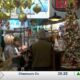 Small businesses preparing for biggest shopping season of the year