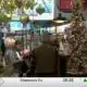 Small businesses preparing for biggest shopping season of the year