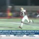 Poplarville returns to South State title game, will face Columbia