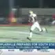 Poplarville returns to South State title game, will face Columbia