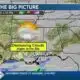 News 11 at 10PM_Weather 11/23/23