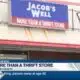 More than a thrift store