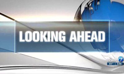 'Shopping Small Saturday' means local businesses receive boost