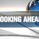 'Shopping Small Saturday' means local businesses receive boost