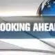 'Shopping Small Saturday' means local businesses receive boost