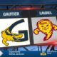 11/24 Highlights: Gautier v. Laurel