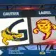 11/24 Highlights: Gautier v. Laurel