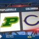 11/24 Highlights: Poplarville v. Columbia