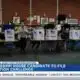 Mississippi House candidate to file election challenge