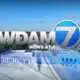 5pm Headlines 11/24