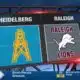 11/24 Highlights: Heidelberg v. Raleigh