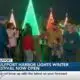 Gulfport’s Harbor Lights Winter Festival now open