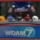 11/24 Highlights: Picayune v. West Jones