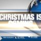 Landrum's celebrates 40th Christmas