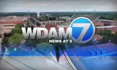 6pm Headlines 11/25